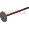 Inlet Valve (per unit) ASHIKA - 15TO008