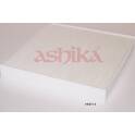 Interieurfilter ASHIKA - 21-H0-H011