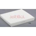 Interieurfilter ASHIKA - 21-HY-H30