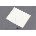 Interieurfilter ASHIKA - 21-KI-K21
