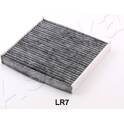 Interieurfilter ASHIKA - 21-LR-LR7