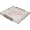 Interieurfilter ASHIKA - 21-MA-MA10