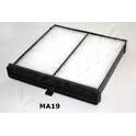 Interieurfilter ASHIKA - 21-MA-MA19