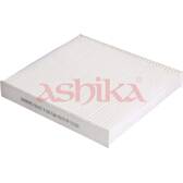 Interieurfilter ASHIKA - 21-MI-MI7