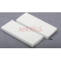Interieurfilter ASHIKA - 21-NS-NS9