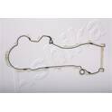 Joint (Couvercle de carter de vilebrequin) ASHIKA - GC013