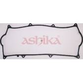 Joint de cache culbuteurs ASHIKA - 47-06-607