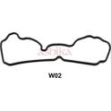 Joint de cache culbuteurs ASHIKA - 47-0W-W02