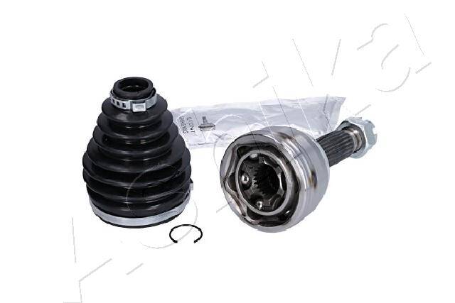 CV joint kit 