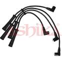 Juego de cables de encendido ASHIKA - 132-01-125