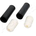 Kit de proteção contra o pó, amortecedor ASHIKA - 159-00-0127