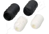 Kit de proteção contra o pó, amortecedor