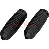 Kit de proteção contra o pó, amortecedor ASHIKA - 159-00-0620