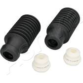 Kit de proteção contra o pó, amortecedor ASHIKA - 159-09-900