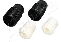 Kit de protection complet amortisseur