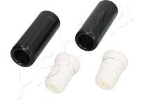 Kit de protection complet amortisseur