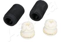 Kit de protection complet amortisseur
