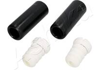 Kit de protection complet amortisseur