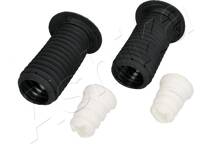 Kit de protection complet amortisseur