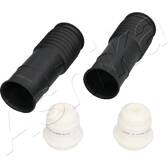 Kit de protection complet amortisseur ASHIKA - 159-00-0200