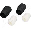 Kit de protection complet amortisseur ASHIKA - 159-00-0201