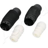 Kit de protection complet amortisseur ASHIKA - 159-00-0212