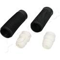 Kit de protection complet amortisseur ASHIKA - 159-00-0310