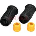 Kit de protection complet amortisseur ASHIKA - 159-00-0400