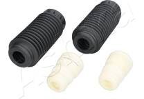 Kit de protection complet amortisseur