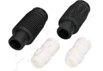 Kit de protection complet amortisseur