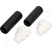Kit de protection complet amortisseur ASHIKA - 159-00-0900