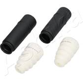 Kit de protection complet amortisseur ASHIKA - 159-00-0910