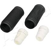 Kit de protection complet amortisseur ASHIKA - 159-00-0930