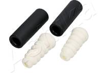 Kit Protection Poussière Amortisseur Febi Bilstein - Pour Golf IV, A3, Leon