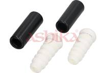 Kit de protection complet amortisseur
