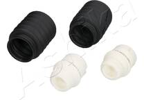 Kit de protection complet amortisseur