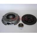 Kit embrayage ASHIKA - 92-05-510