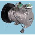 Kompressor, Klimaanlage ASHIKA - CMP2030054