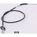 Koppelingkabel ASHIKA - 154-08-810