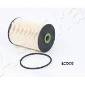 Kraftstofffilter ASHIKA - 30-ECO033