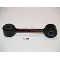 Krängningshämmare, chassi ASHIKA - 106-03-318