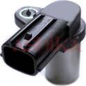 Krukassensor ASHIKA - 153-01-100