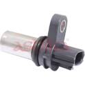 Krukassensor ASHIKA - 153-01-101
