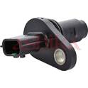 Krukassensor ASHIKA - 153-01-102