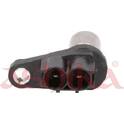 Krukassensor ASHIKA - 153-02-200