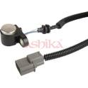 Krukassensor ASHIKA - 153-04-400