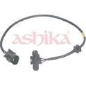 Krukassensor ASHIKA - 153-05-500