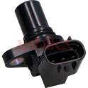 Krukassensor ASHIKA - 153-08-801