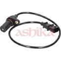 Krukassensor ASHIKA - 153-0H-H00