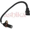 Krukassensor ASHIKA - 153-0H-H01